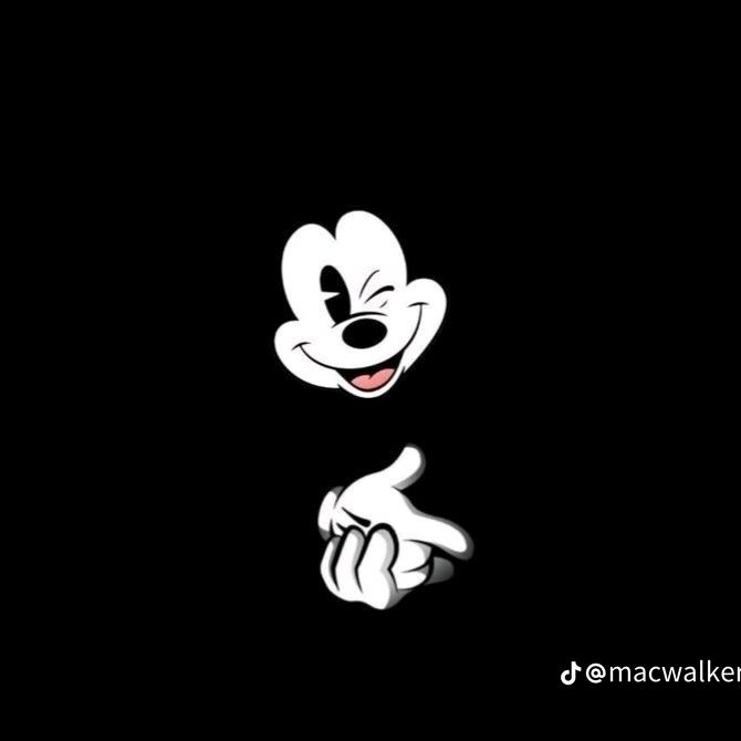 Da niel - Tiktok Profile Picture of Da niel (@daniel.varnie) on Tiktok