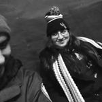 Profile Picture of Brian Ramon (@bramon09) on Instagram