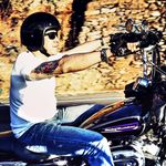 Profile Picture of José Carlo Ubillus 👊👽👊 (@the_cubis) on Instagram