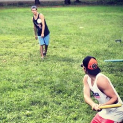 Profile Picture of Brett Sutherland (@brettsuds) on Twitter