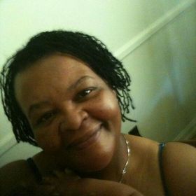Profile Picture of Vickey Gibbs (@vlgee) on Pinterest