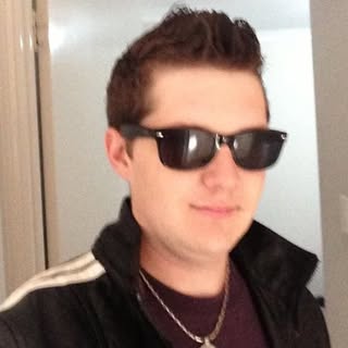 Profile Picture of Matthew Oates (@oates.matthew) on Instagram