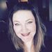 Profile Picture of Erin Leugers (@erinleigh115) on Pinterest