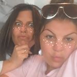 Profile Picture of Jillian Messner (@jillian.sspams) on Instagram