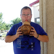 Profile Picture of Kenneth Eversole (@e1xior) on Youtube