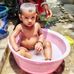 Profile Picture of Amitava Saha (@amitava.saha.16503323) on Facebook