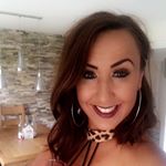 Profile Picture of Laura Crump (@lauracrump92) on Instagram