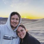 Profile Picture of Preston Watson (@pwatson_s14) on Instagram