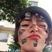 Profile Picture of Joann Alarcón (@maria.barradas.9615) on Facebook