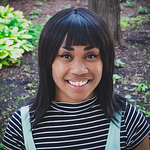 Nathania Wreh - Flickr Profile Picture of Nathania Wreh (@hello-sleepwalker) on Flickr