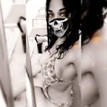 Profile Picture of Honey (@bianca_magee_lindsey_) on Instagram