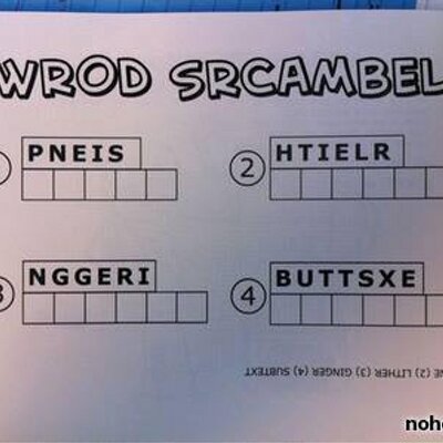 Profile Picture of Ben Beeler (@@BenBeeler) on Twitter