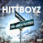 Profile Picture of HittBoyz TV (@@HittBoyzTV) on Tiktok