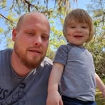 Profile Picture of Brandon Morris (@brandon.morris.937609) on Facebook