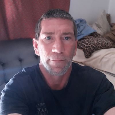 Profile Picture of Michael Cordle (@MichaelCordle6) on Twitter