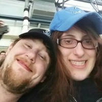 Profile Picture of Joshua Erb (@joshua-erb-2) on Quora