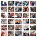 Profile Picture of Katie Cahill (@katie.cahill.735) on Facebook