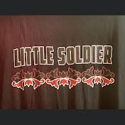 Profile Picture of Little Soldier Singers (@LittleSoldiersingers) on Youtube