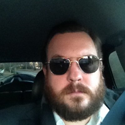 Profile Picture of Brad Abbott (@Bradleyabbott) on Twitter