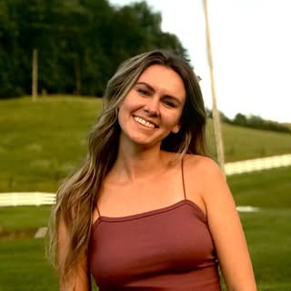 Profile Picture of Amanda Hall (@hallamanda_) on Instagram