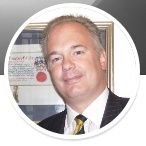 Profile Picture of Mark Hodson (@markhodson_biz) on Twitter