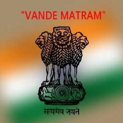 Profile Picture of Ajay Mittal (@jaymittall) on Twitter