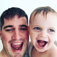 Profile Picture of Craig Kerr (@craig-kerr-14) on Quora