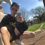 Profile Picture of Sari Miller (@sari_miller_91) on Instagram
