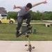 Profile Picture of Randy Senase (@randysenase) on Pinterest