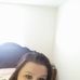 Profile Picture of Trisha Stokes (@trishabonenfant) on Facebook