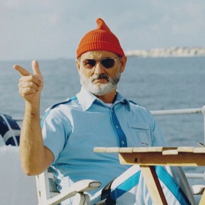 Joe Musso - Twitter Profile Picture of Joe Musso (@JoeMusso5636) on Twitter