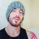 Profile Picture of Stuart Wyatt (@birdieboywyatt) on Instagram