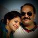 Profile Picture of Yogesh Gupta (@yogesh.gupta.56481379) on Facebook