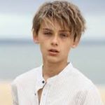 Profile Picture of Shawn Williams (@shawn._.mike) on Instagram