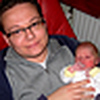Profile Picture of Martin Wall (@Martin Wall) on Flickr