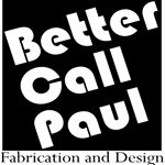 Profile Picture of Paul Tait (@bettercallpaulfab) on Instagram