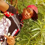 Profile Picture of Ken Bruizzy (@Ken-Bruizzy) on Facebook