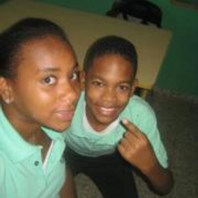 Profile Picture of Tico Perez (@ticoperez2) on Twitter