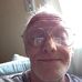 Profile Picture of Michael Mink (@Michael-Mink) on Facebook