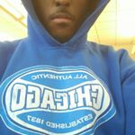 Profile Picture of Mike Booker (@mikebooker8836) on Instagram