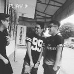 Profile Picture of Jonathan Galaviz (@jonathan_280902) on Instagram