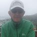 Profile Picture of Pat Corry (@Pat-Corry) on Facebook
