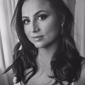 Profile Picture of Brisa Pierrotti (@bripierrotti) on Youtube