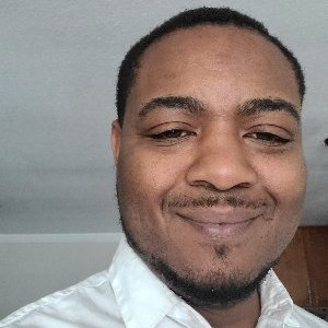 Profile Picture of Fredo (@FredoBSM) on Twitter
