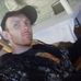 Profile Picture of Jeremy Hodge (@jeremy.hodge.902819) on Facebook