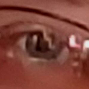 Profile Picture of Victoria Kim (@Victori90625817) on Twitter