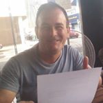 Profile Picture of Alejandro Daniel Lo Presti (@alejandrodaniel.lopresti.9) on Instagram