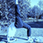 Profile Picture of Paul Carlos (@Sacred Spiral) on Flickr