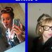 Profile Picture of Ashleigh Keenann (@ashleigh.keenann) on Facebook
