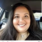 Profile Picture of Amanda Savas (@amandasavas83) on Instagram